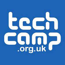 Tech Camp